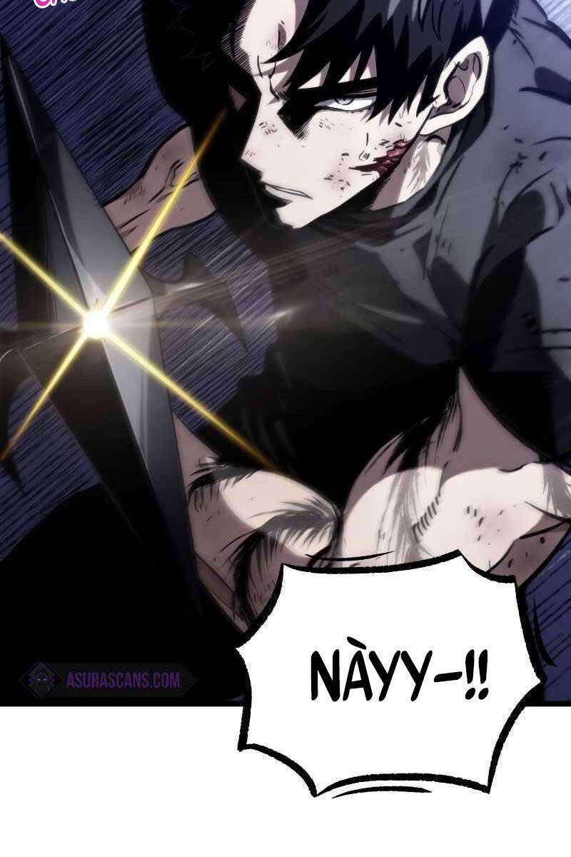 Thế Giới Sau Tận Thế chapter 65 - Upload bởi truyensieuhay.com