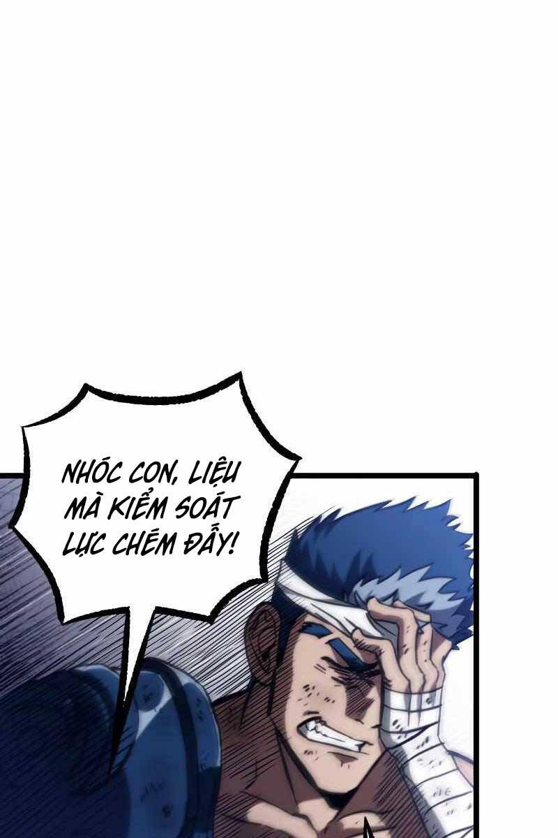 Thế Giới Sau Tận Thế chapter 65 - Upload bởi truyensieuhay.com
