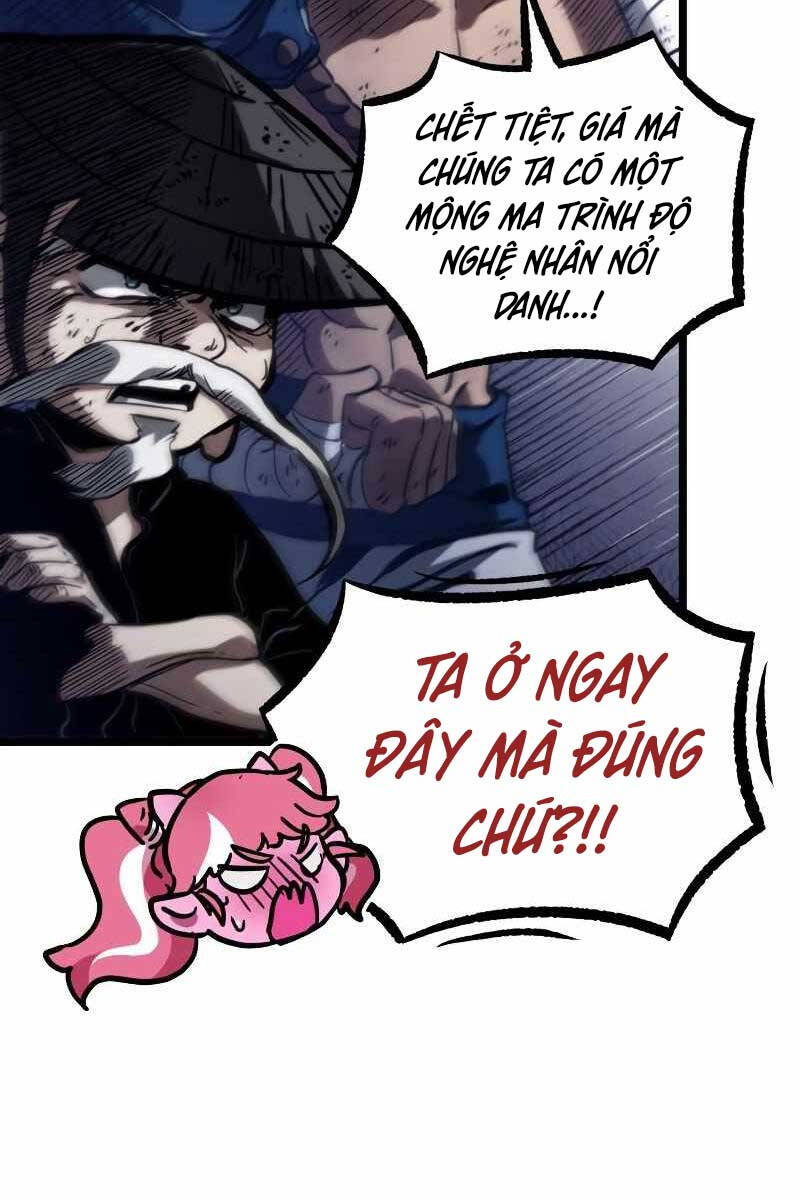 Thế Giới Sau Tận Thế chapter 65 - Upload bởi truyensieuhay.com