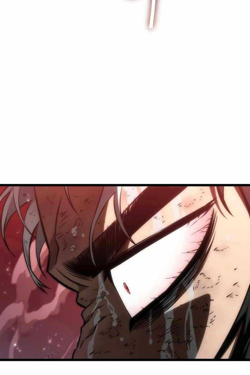 Thế Giới Sau Tận Thế chapter 65 - Upload bởi truyensieuhay.com