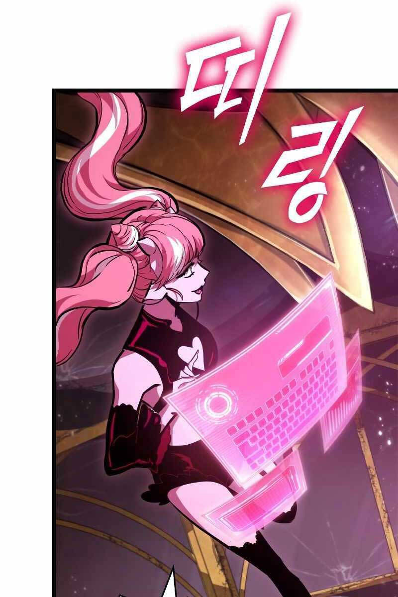 Thế Giới Sau Tận Thế chapter 65 - Upload bởi truyensieuhay.com