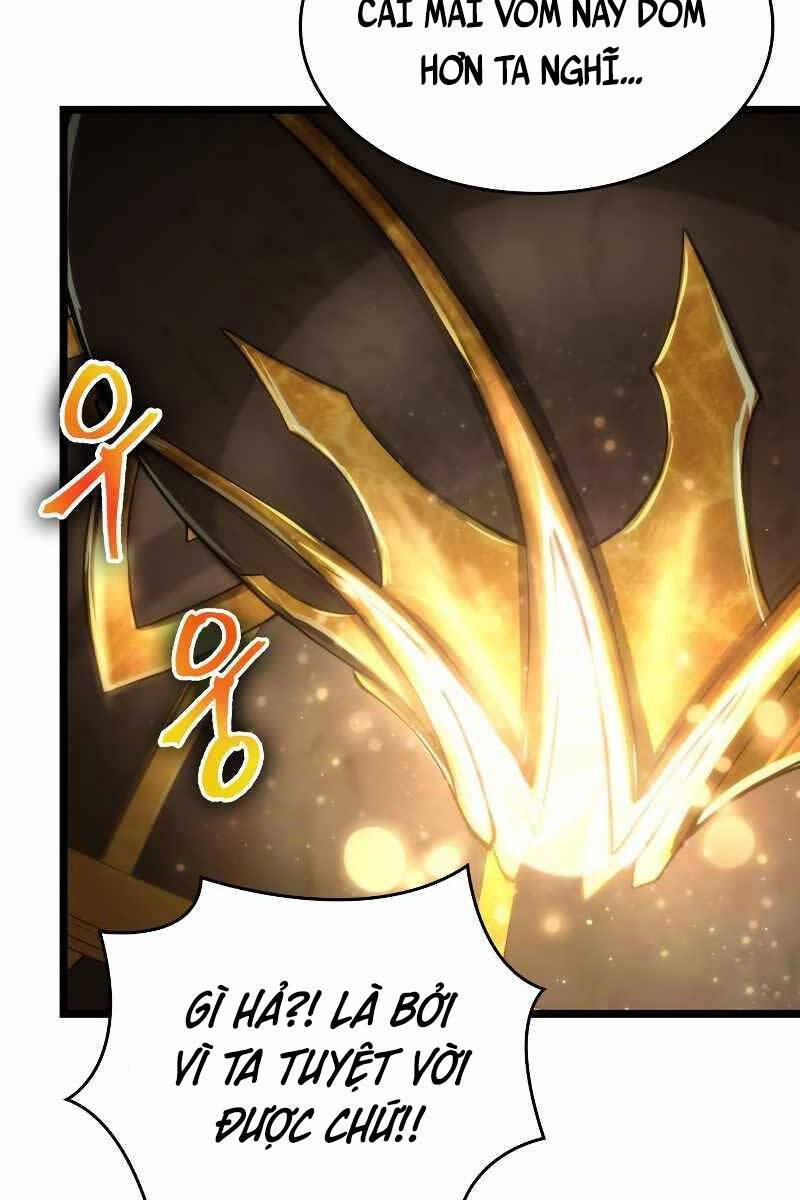 Thế Giới Sau Tận Thế chapter 65 - Upload bởi truyensieuhay.com