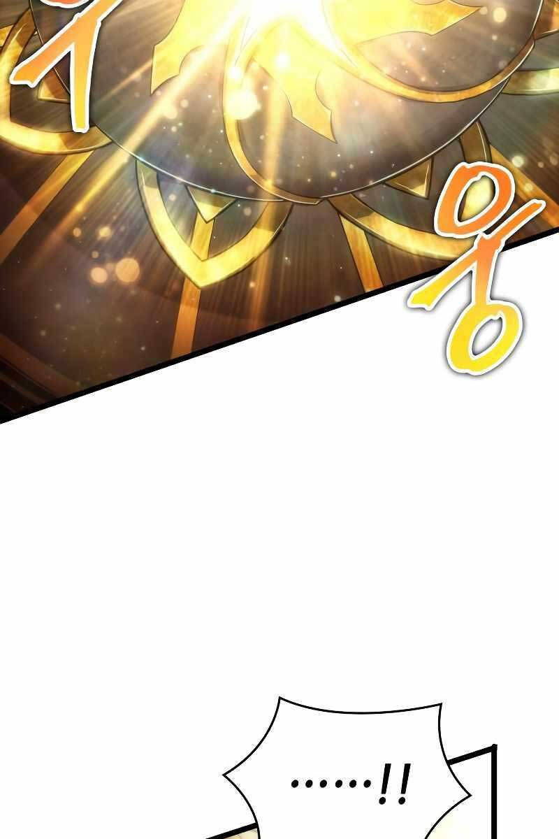 Thế Giới Sau Tận Thế chapter 65 - Upload bởi truyensieuhay.com