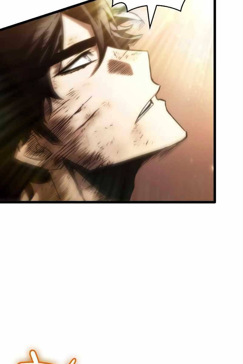 Thế Giới Sau Tận Thế chapter 65 - Upload bởi truyensieuhay.com
