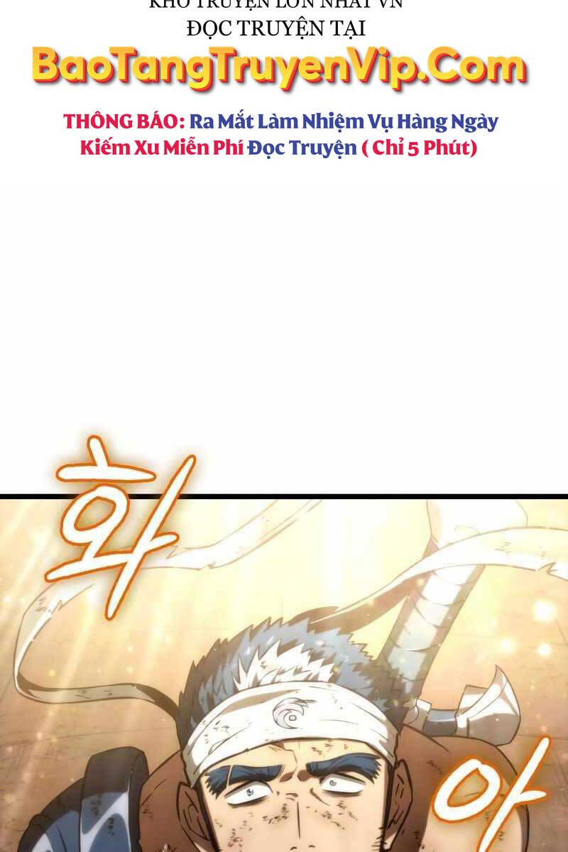 Thế Giới Sau Tận Thế chapter 65 - Upload bởi truyensieuhay.com
