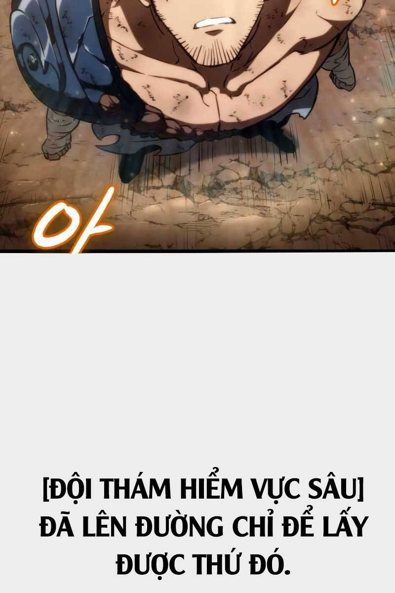 Thế Giới Sau Tận Thế chapter 65 - Upload bởi truyensieuhay.com