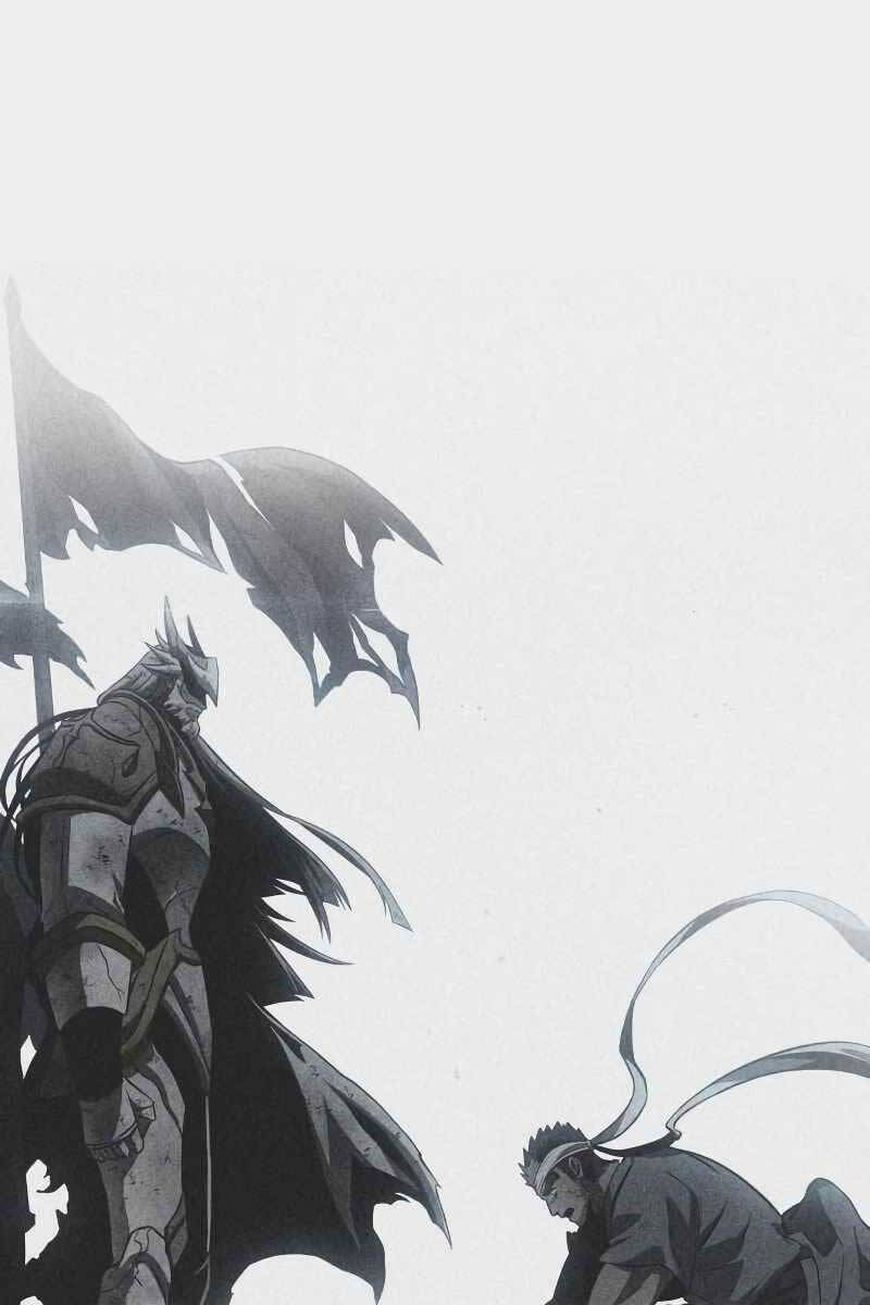 Thế Giới Sau Tận Thế chapter 65 - Upload bởi truyensieuhay.com