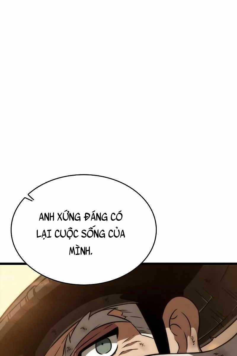 Thế Giới Sau Tận Thế chapter 66 - Upload bởi truyensieuhay.com