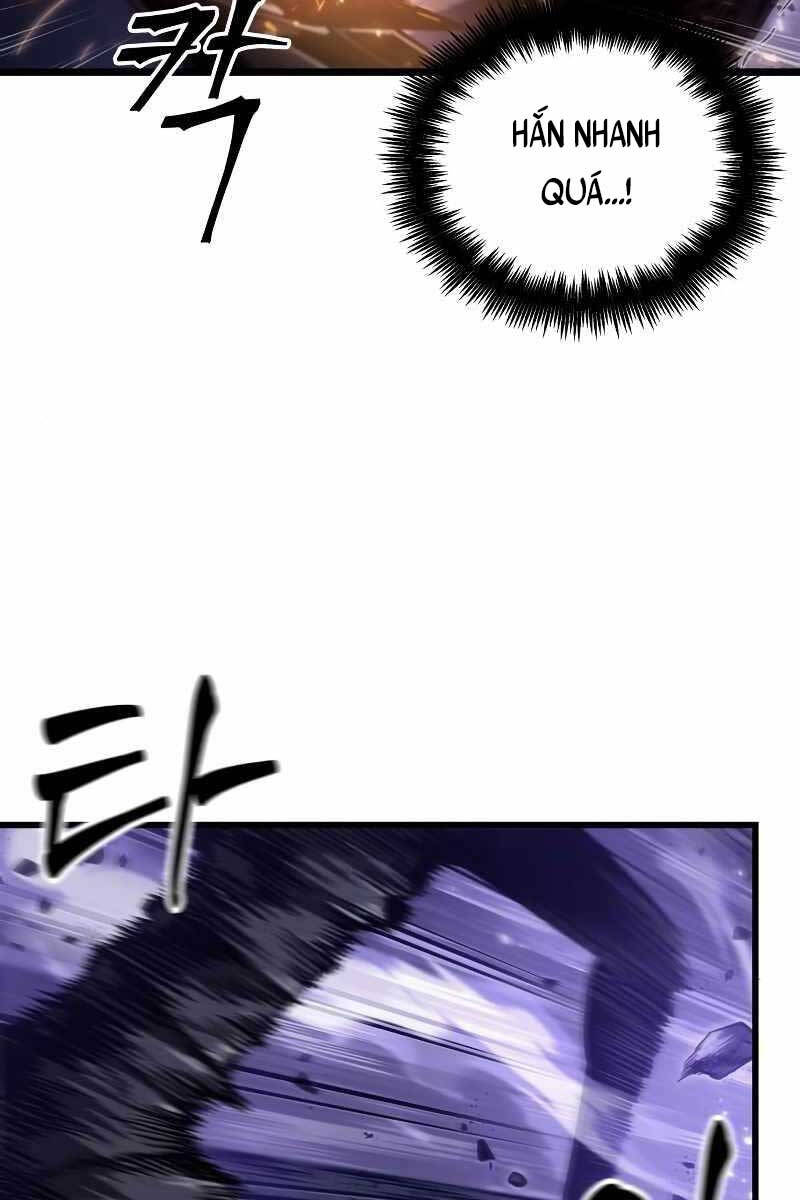 Thế Giới Sau Tận Thế chapter 66 - Upload bởi truyensieuhay.com