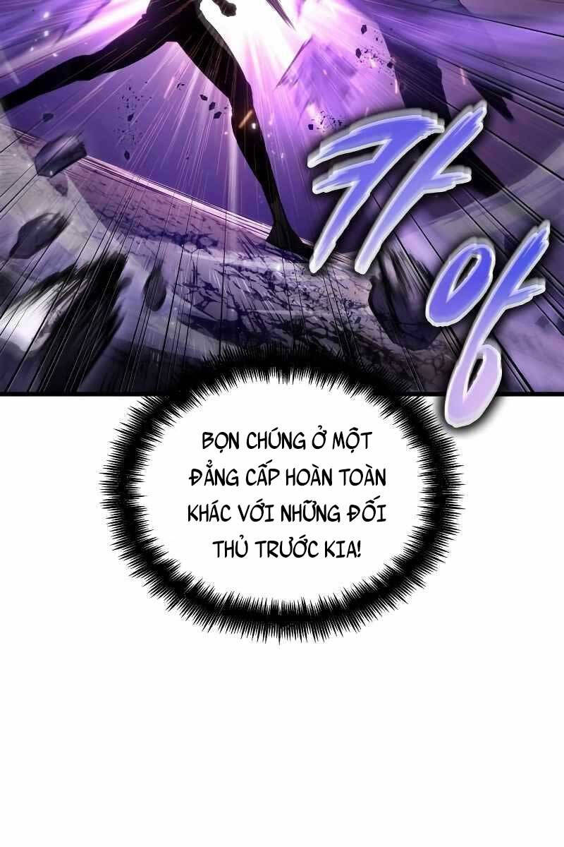 Thế Giới Sau Tận Thế chapter 66 - Upload bởi truyensieuhay.com