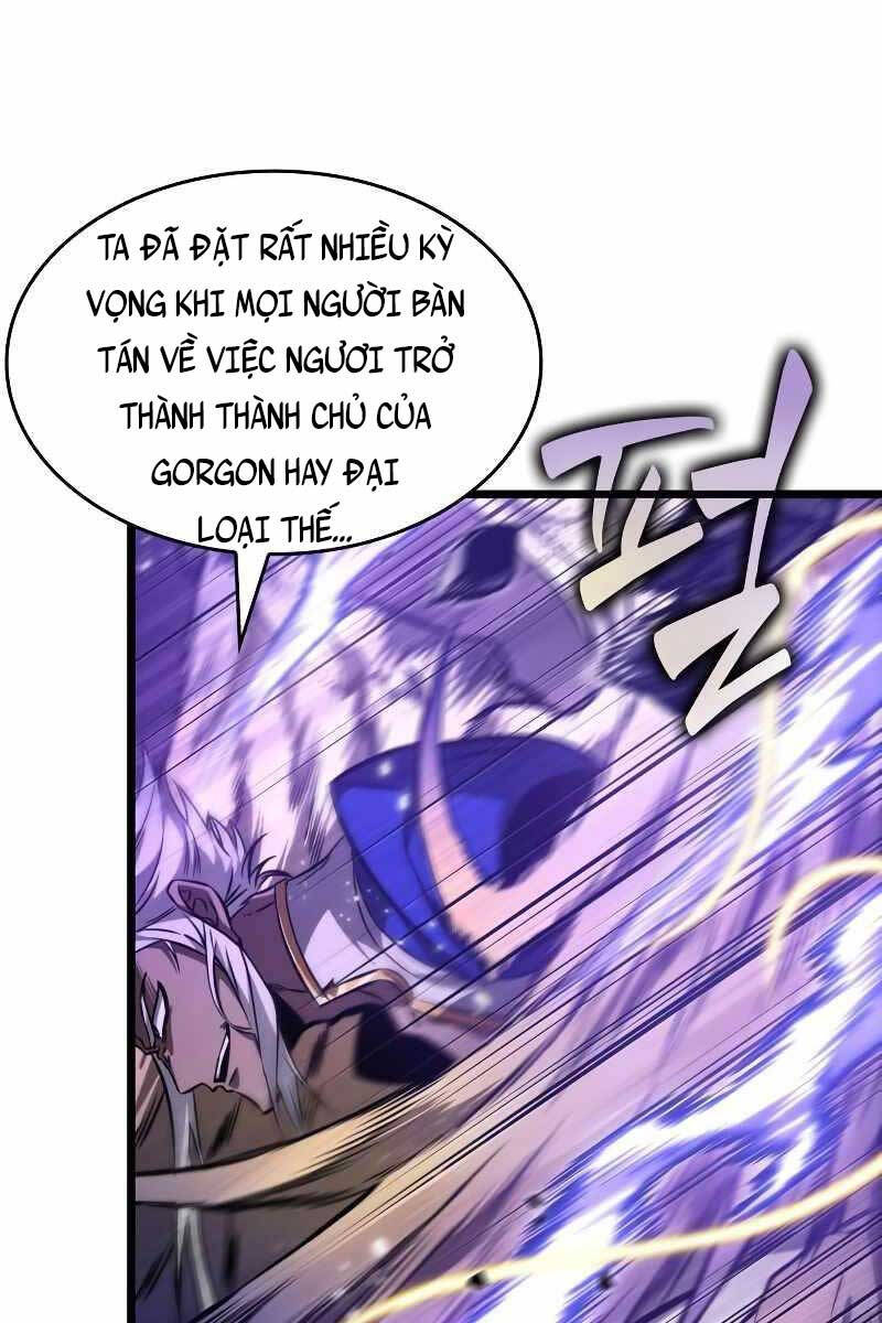 Thế Giới Sau Tận Thế chapter 66 - Upload bởi truyensieuhay.com