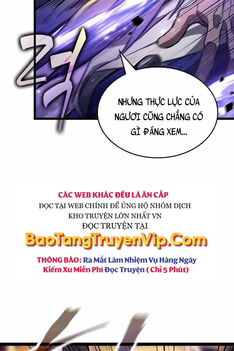 Thế Giới Sau Tận Thế chapter 66 - Upload bởi truyensieuhay.com