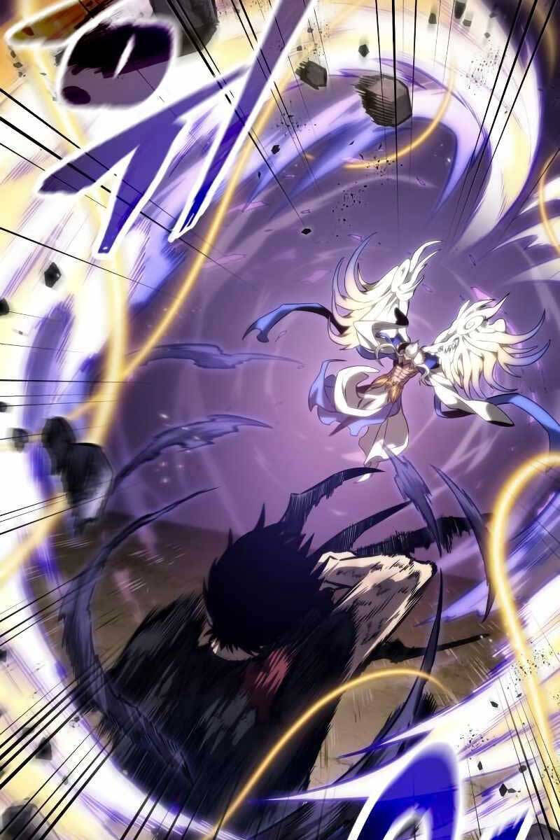 Thế Giới Sau Tận Thế chapter 66 - Upload bởi truyensieuhay.com