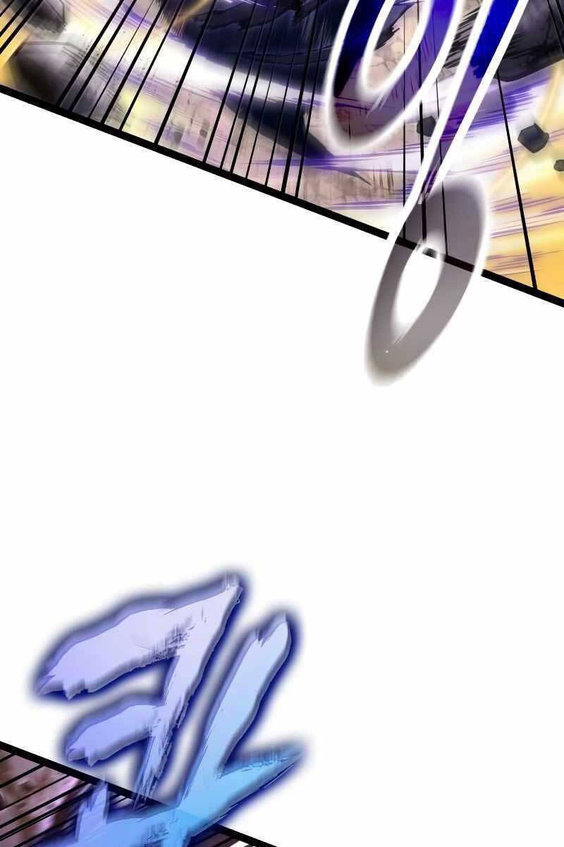 Thế Giới Sau Tận Thế chapter 66 - Upload bởi truyensieuhay.com