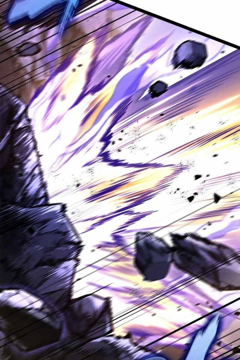 Thế Giới Sau Tận Thế chapter 66 - Upload bởi truyensieuhay.com