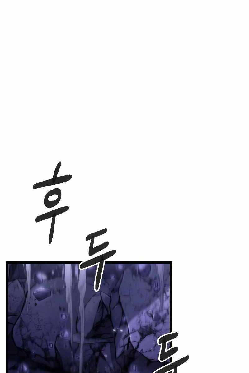 Thế Giới Sau Tận Thế chapter 66 - Upload bởi truyensieuhay.com