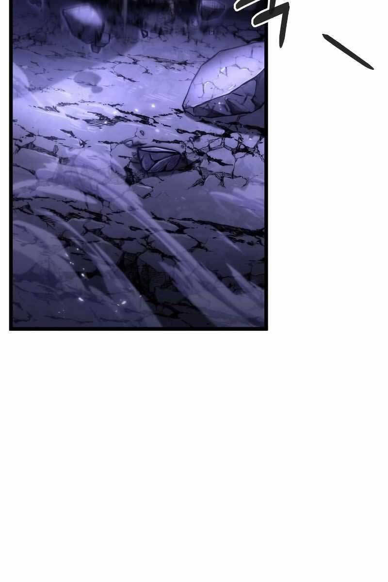 Thế Giới Sau Tận Thế chapter 66 - Upload bởi truyensieuhay.com