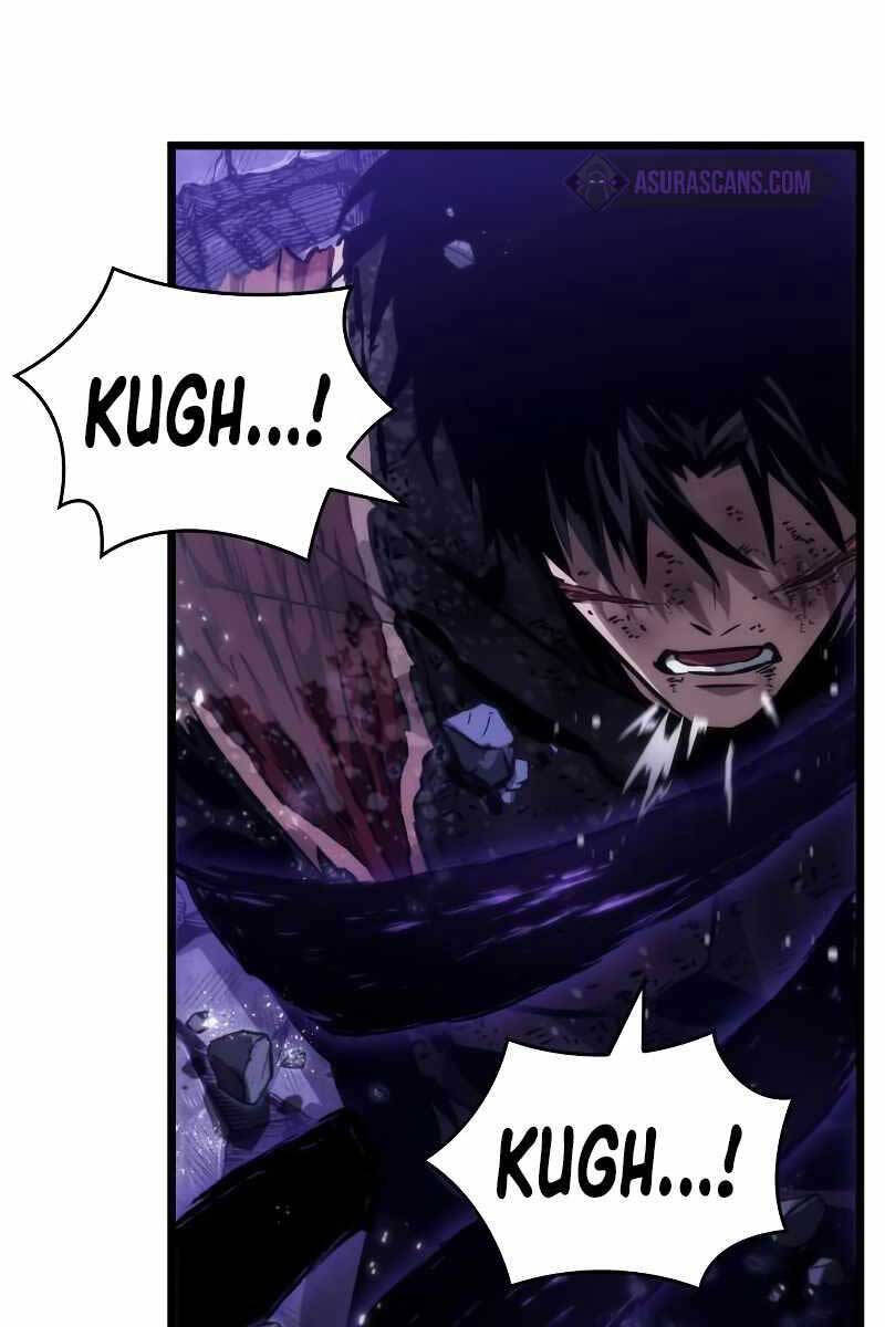 Thế Giới Sau Tận Thế chapter 66 - Upload bởi truyensieuhay.com