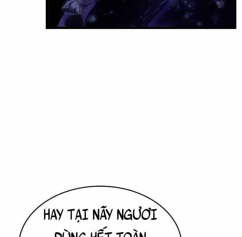 Thế Giới Sau Tận Thế chapter 66 - Upload bởi truyensieuhay.com
