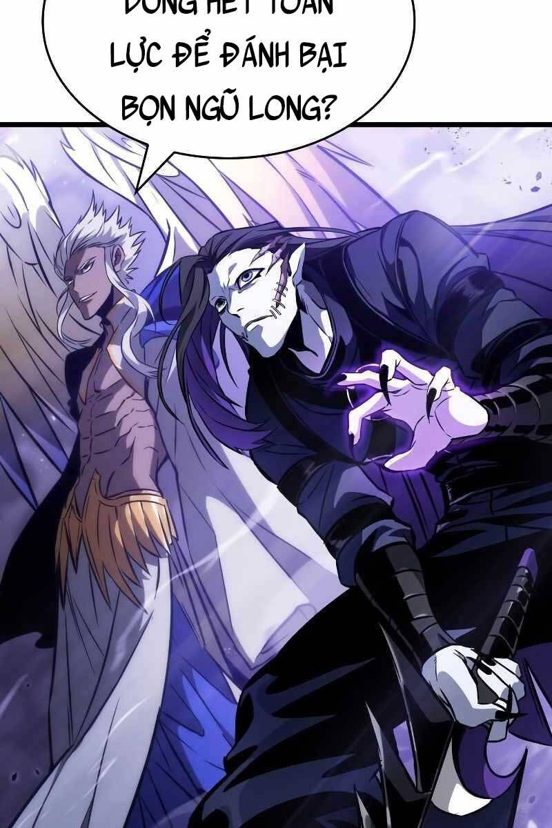 Thế Giới Sau Tận Thế chapter 66 - Upload bởi truyensieuhay.com