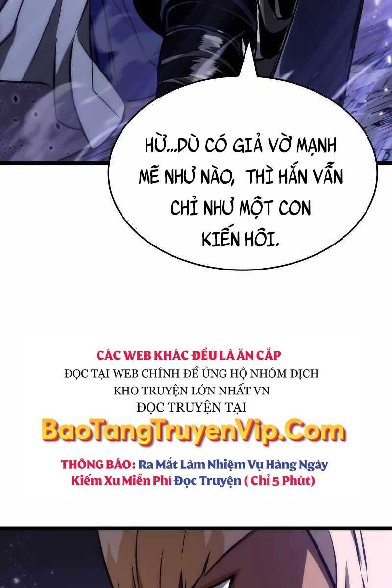 Thế Giới Sau Tận Thế chapter 66 - Upload bởi truyensieuhay.com