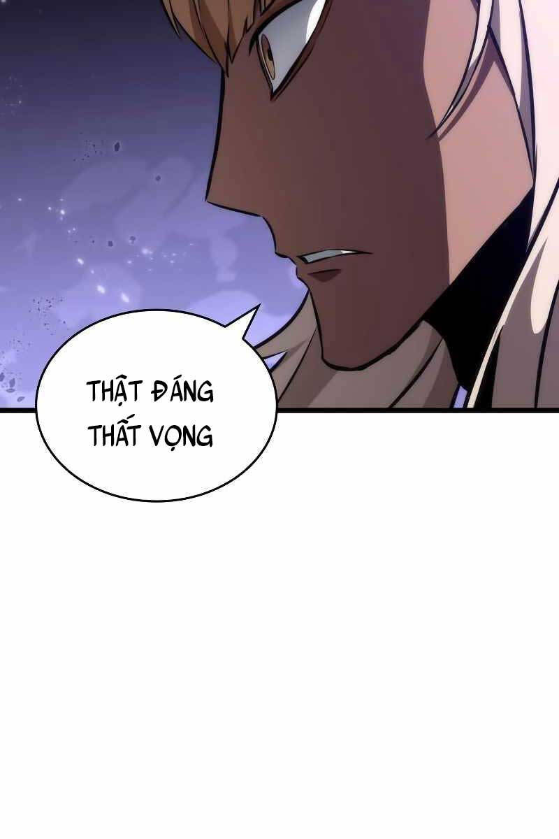 Thế Giới Sau Tận Thế chapter 66 - Upload bởi truyensieuhay.com
