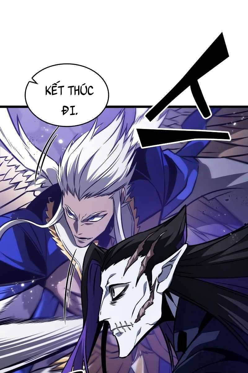 Thế Giới Sau Tận Thế chapter 66 - Upload bởi truyensieuhay.com