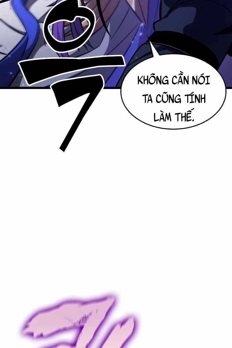 Thế Giới Sau Tận Thế chapter 66 - Upload bởi truyensieuhay.com