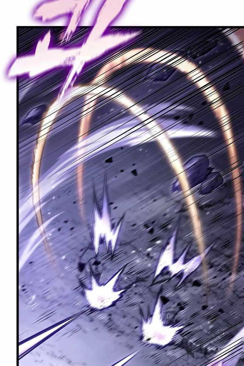Thế Giới Sau Tận Thế chapter 66 - Upload bởi truyensieuhay.com
