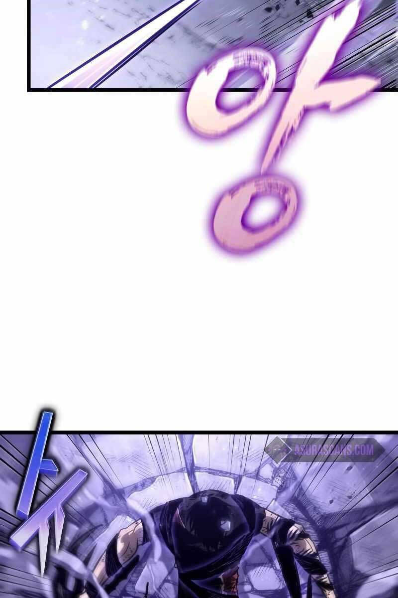 Thế Giới Sau Tận Thế chapter 66 - Upload bởi truyensieuhay.com