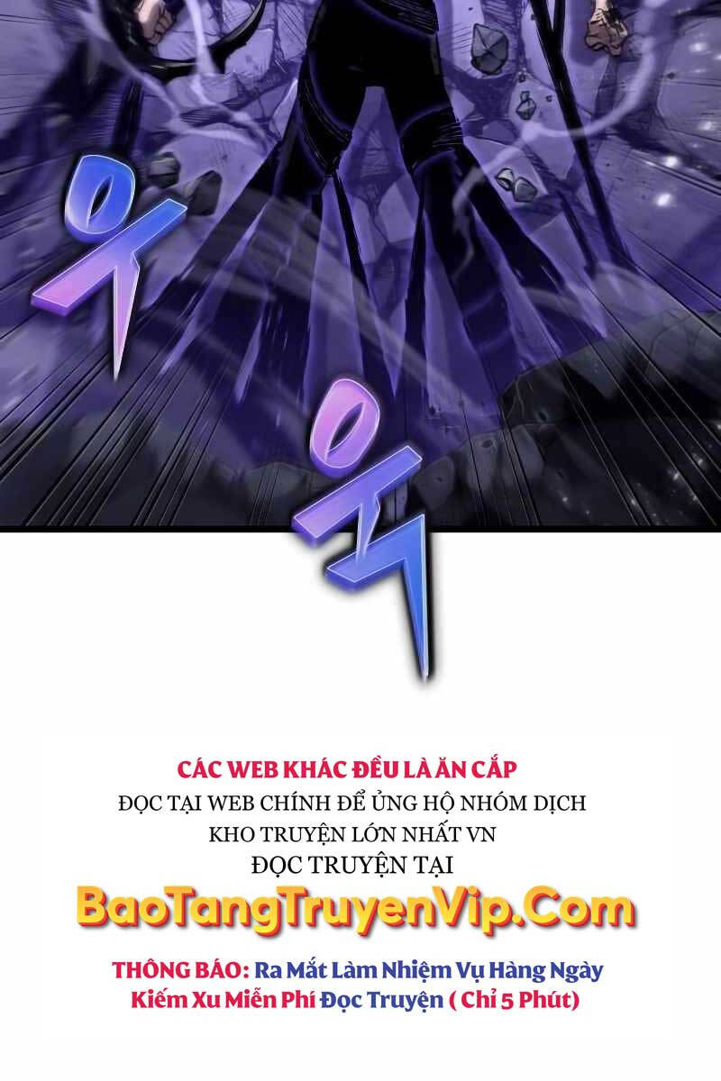 Thế Giới Sau Tận Thế chapter 66 - Upload bởi truyensieuhay.com
