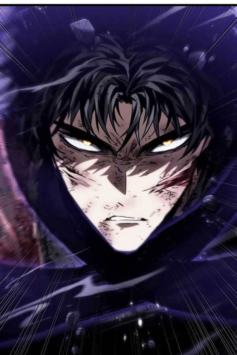 Thế Giới Sau Tận Thế chapter 66 - Upload bởi truyensieuhay.com