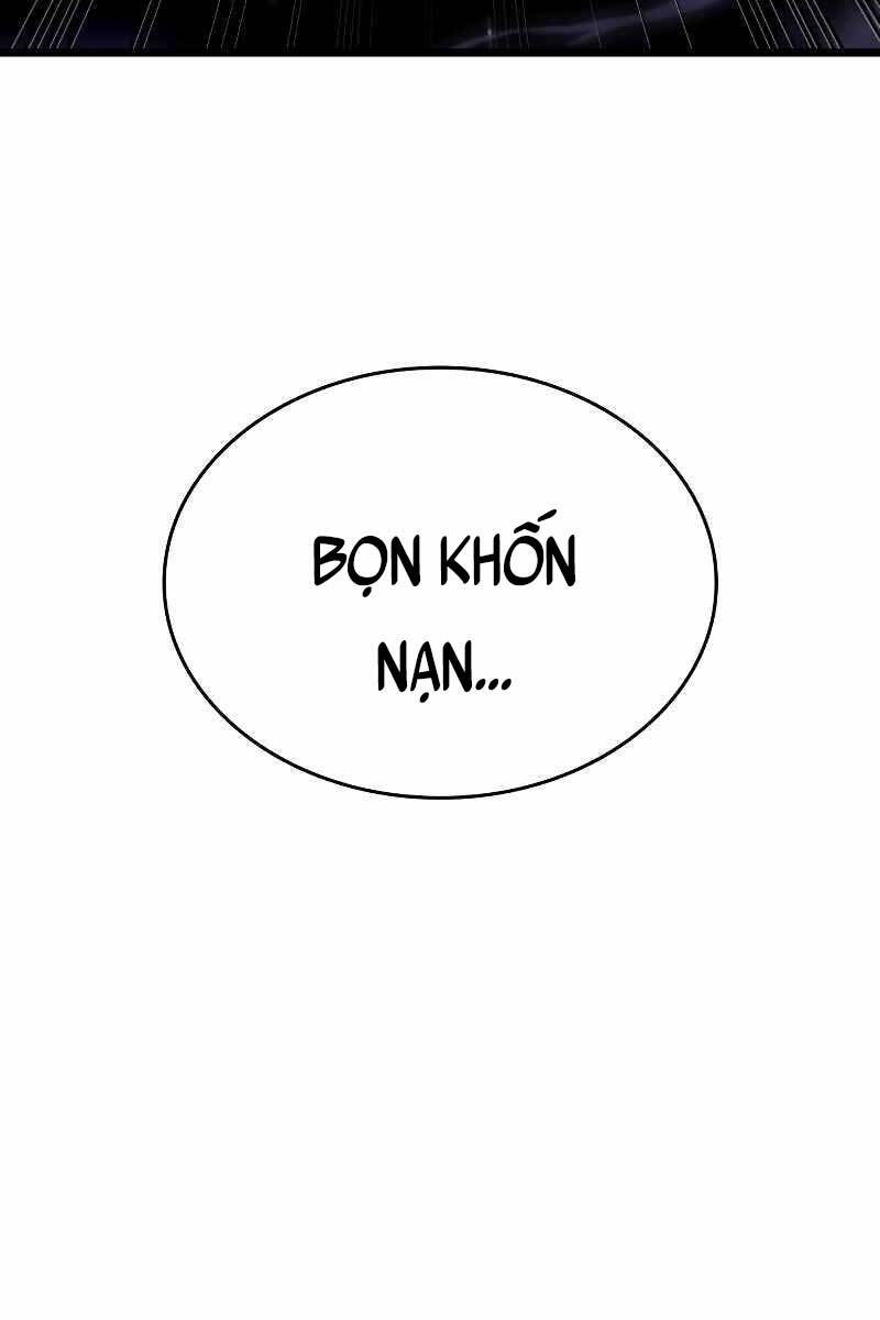 Thế Giới Sau Tận Thế chapter 66 - Upload bởi truyensieuhay.com