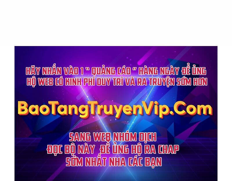 Thế Giới Sau Tận Thế chapter 66 - Upload bởi truyensieuhay.com