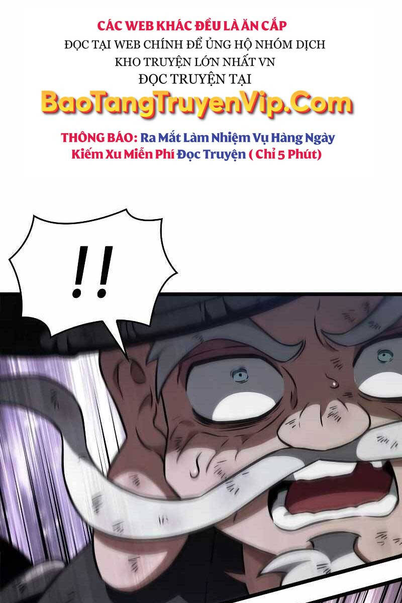 Thế Giới Sau Tận Thế chapter 66 - Upload bởi truyensieuhay.com