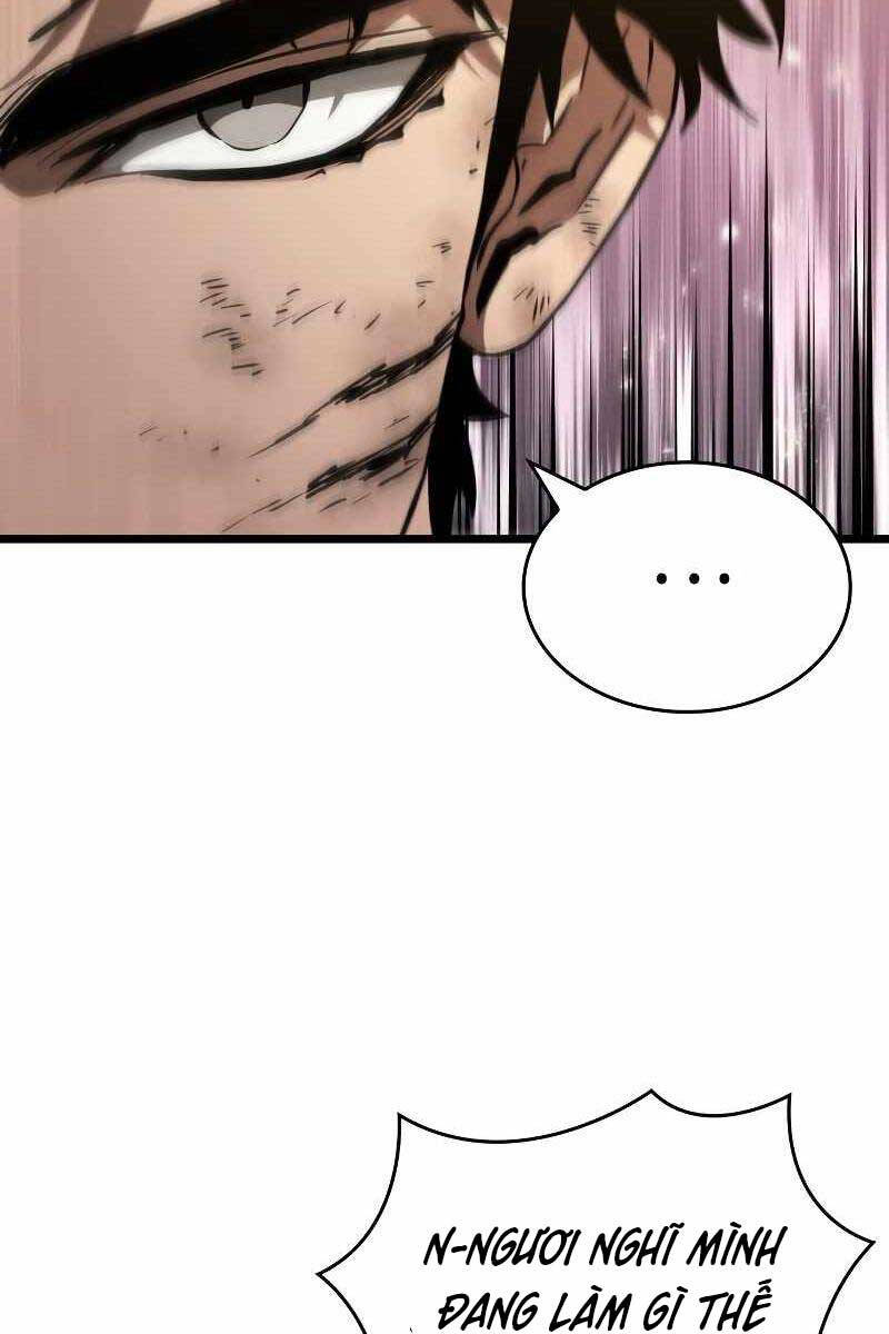 Thế Giới Sau Tận Thế chapter 66 - Upload bởi truyensieuhay.com