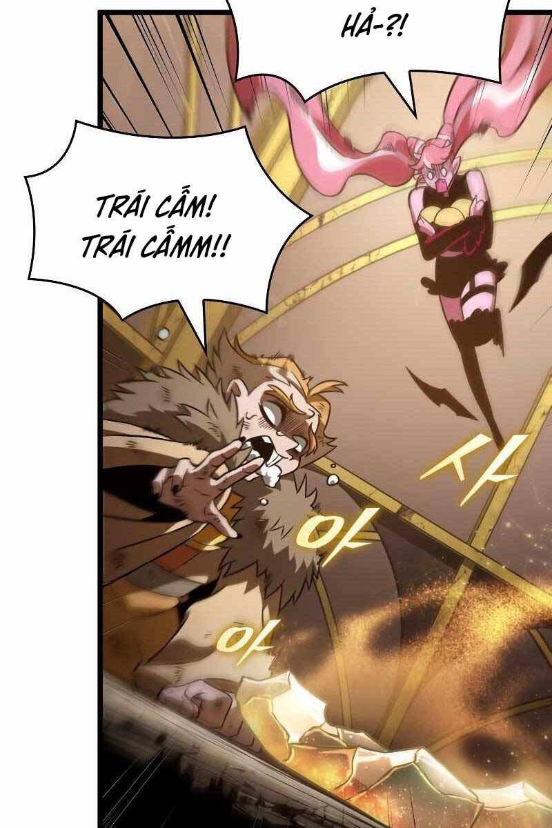 Thế Giới Sau Tận Thế chapter 66 - Upload bởi truyensieuhay.com