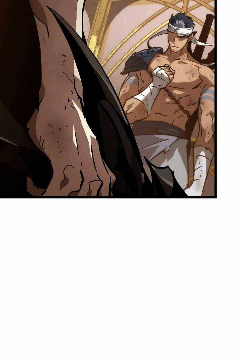 Thế Giới Sau Tận Thế chapter 66 - Upload bởi truyensieuhay.com