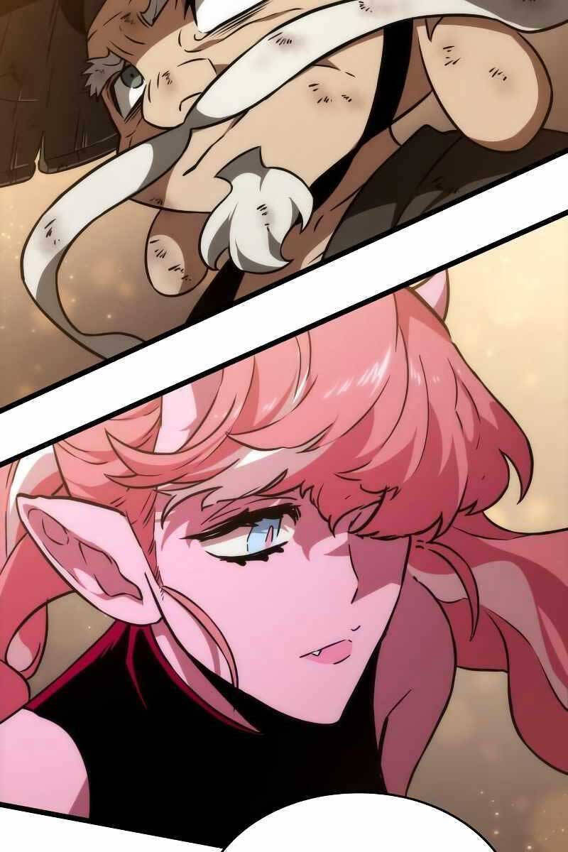 Thế Giới Sau Tận Thế chapter 66 - Upload bởi truyensieuhay.com