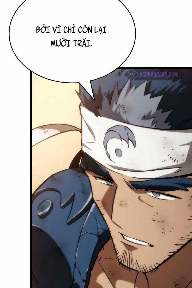 Thế Giới Sau Tận Thế chapter 66 - Upload bởi truyensieuhay.com