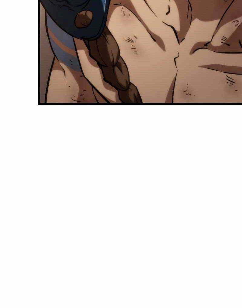 Thế Giới Sau Tận Thế chapter 66 - Upload bởi truyensieuhay.com