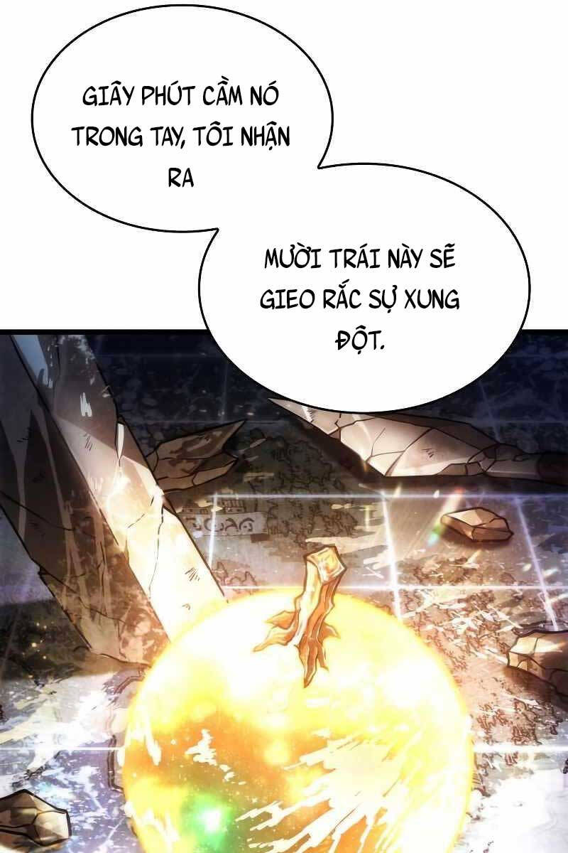 Thế Giới Sau Tận Thế chapter 66 - Upload bởi truyensieuhay.com