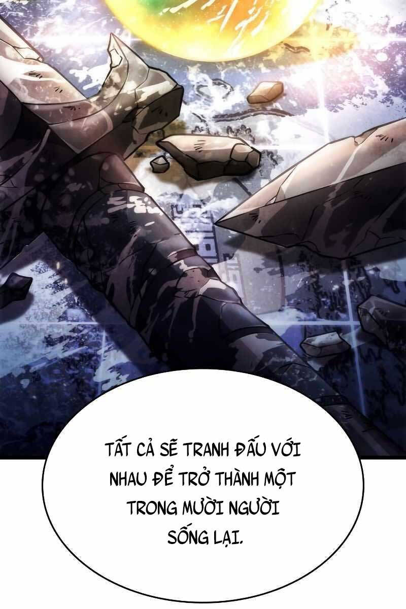 Thế Giới Sau Tận Thế chapter 66 - Upload bởi truyensieuhay.com