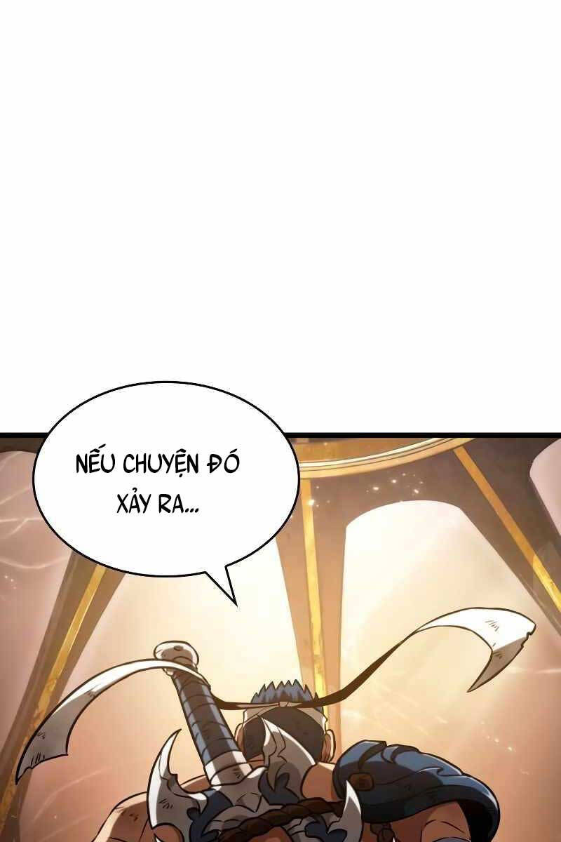 Thế Giới Sau Tận Thế chapter 66 - Upload bởi truyensieuhay.com