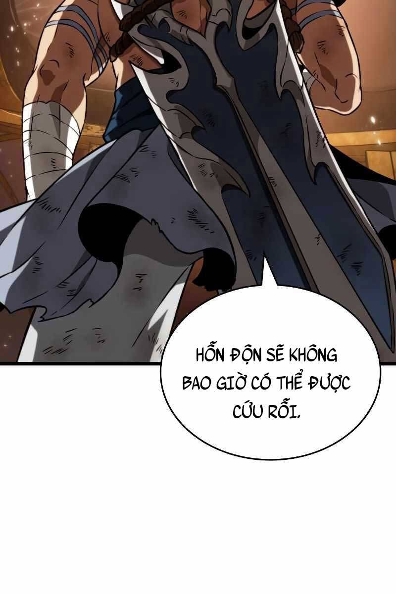 Thế Giới Sau Tận Thế chapter 66 - Upload bởi truyensieuhay.com