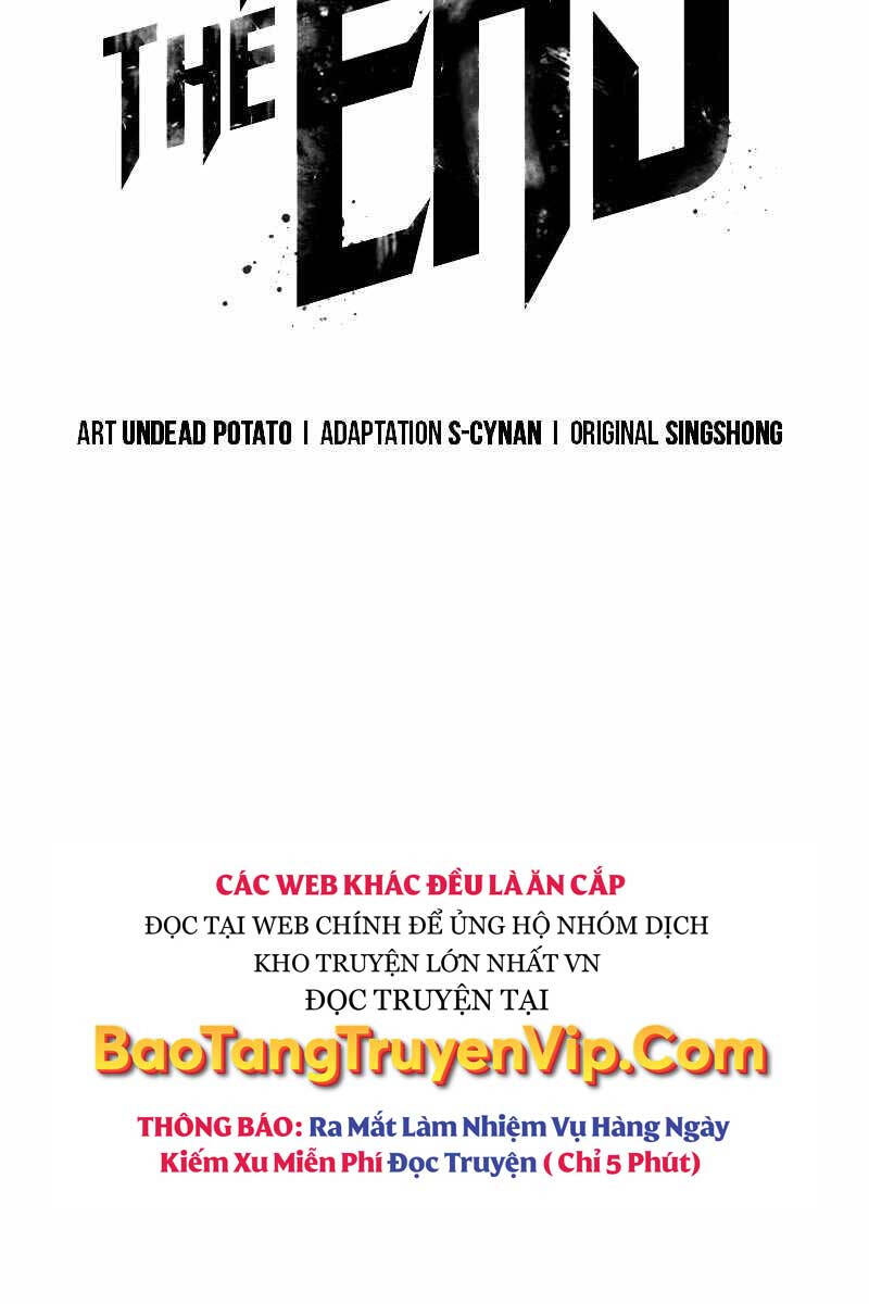 Thế Giới Sau Tận Thế chapter 66 - Upload bởi truyensieuhay.com