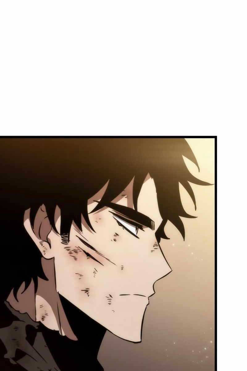 Thế Giới Sau Tận Thế chapter 66 - Upload bởi truyensieuhay.com