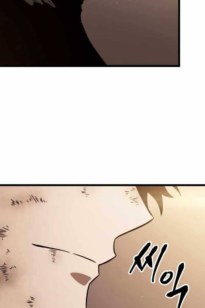 Thế Giới Sau Tận Thế chapter 66 - Upload bởi truyensieuhay.com