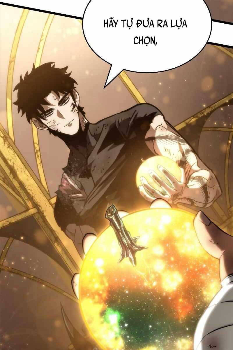 Thế Giới Sau Tận Thế chapter 66 - Upload bởi truyensieuhay.com
