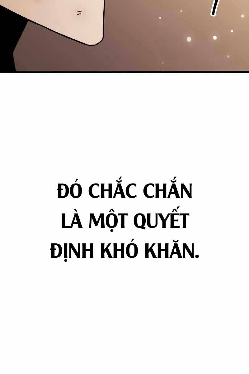Thế Giới Sau Tận Thế chapter 66 - Upload bởi truyensieuhay.com